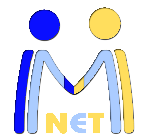 Logo des Netzwerks Binnenmarkt-Informationssystem